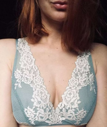 Анкета проститутки Елена - город Зубова Поляна, 29 лет, №7040